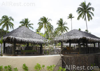 Six Senses Destination Spa Phuket 56